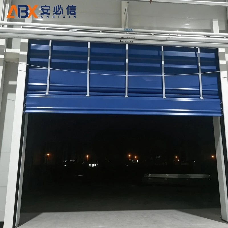 抚顺市海绵门封